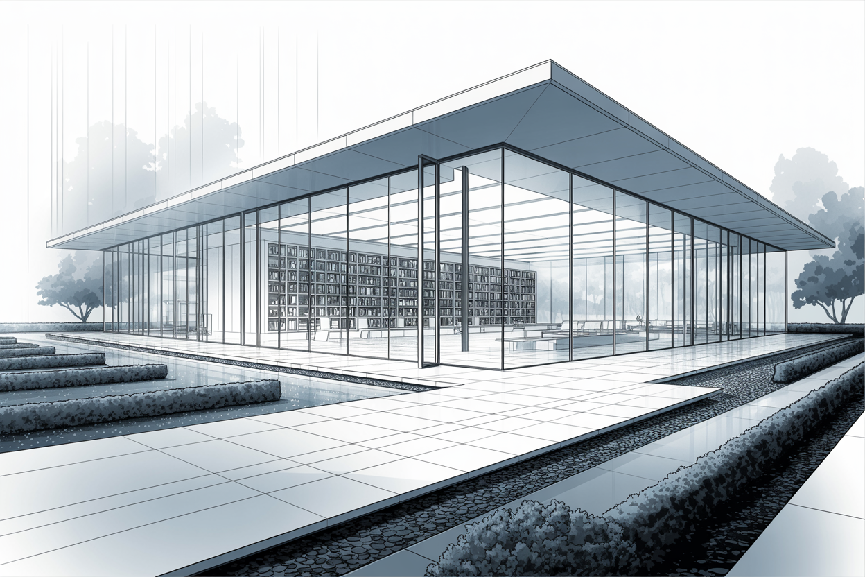 Quantity Surveying and Cost Estimating in Jamaica