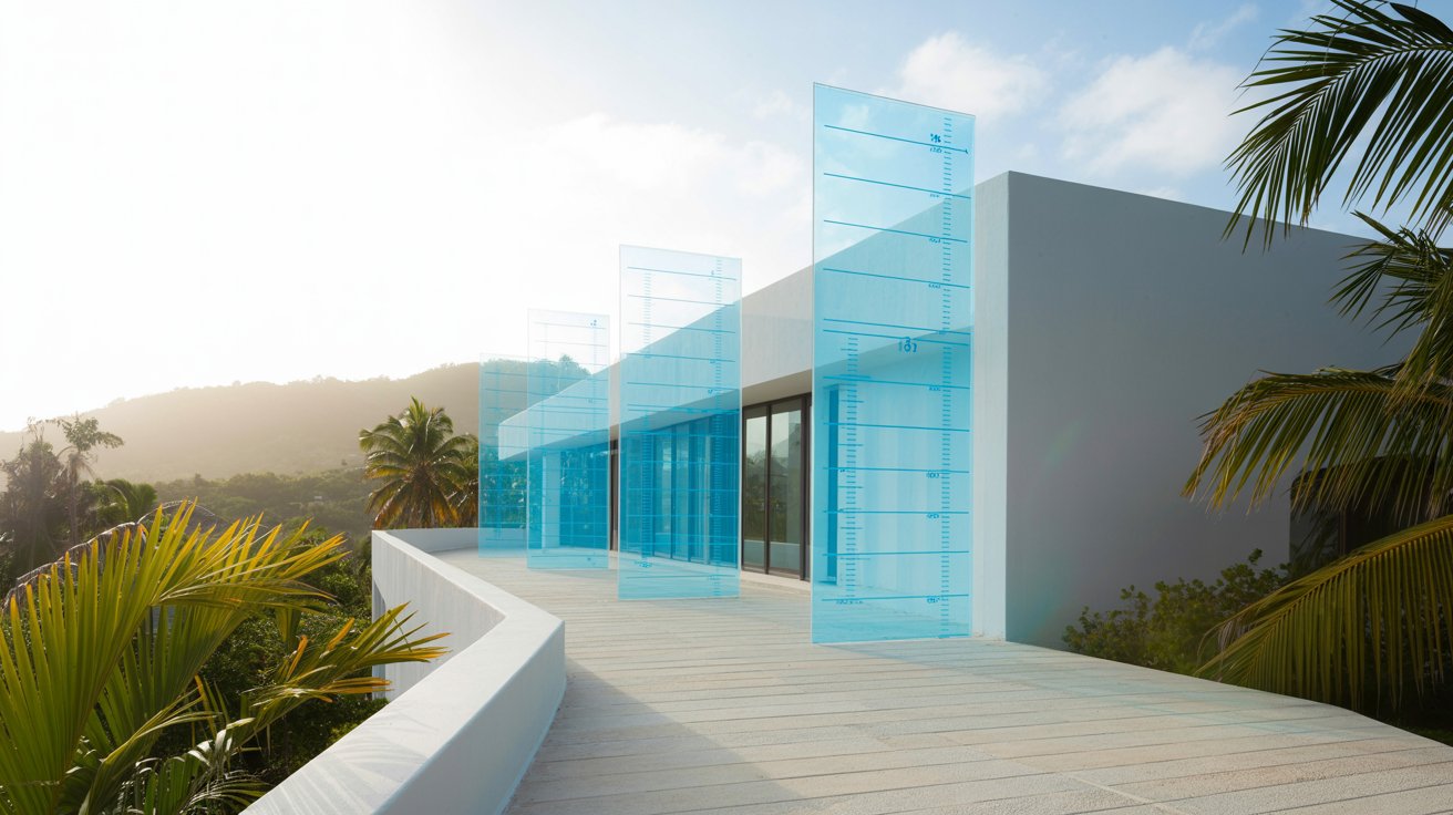 Renovations and Remodelling in Jamaica