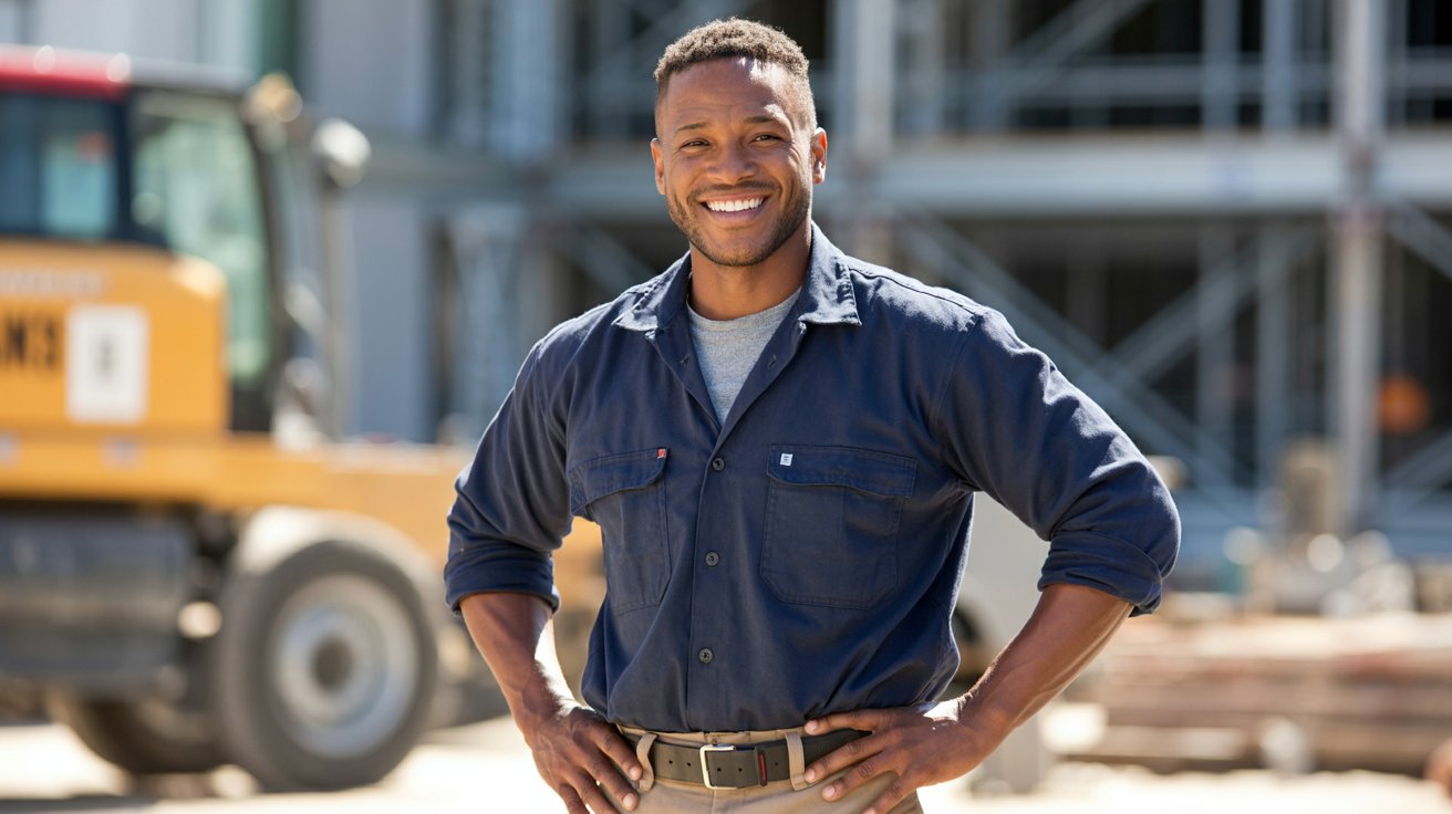 Quantity Surveying and Cost Estimating in Jamaica