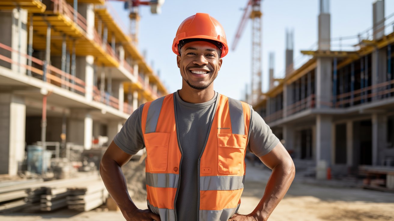 Hurricane-Resistant Construction in Jamaica