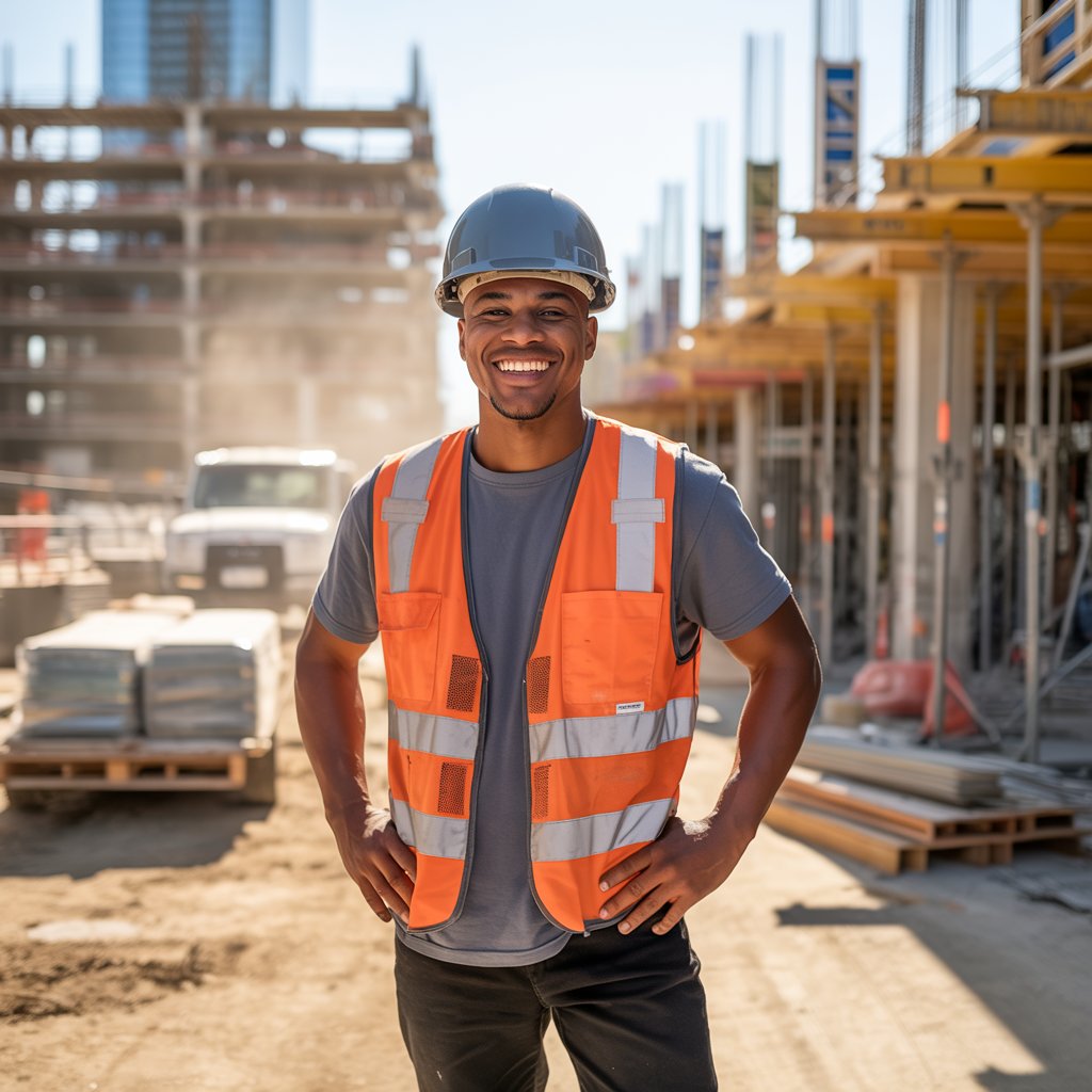 Residential Construction in Jamaica