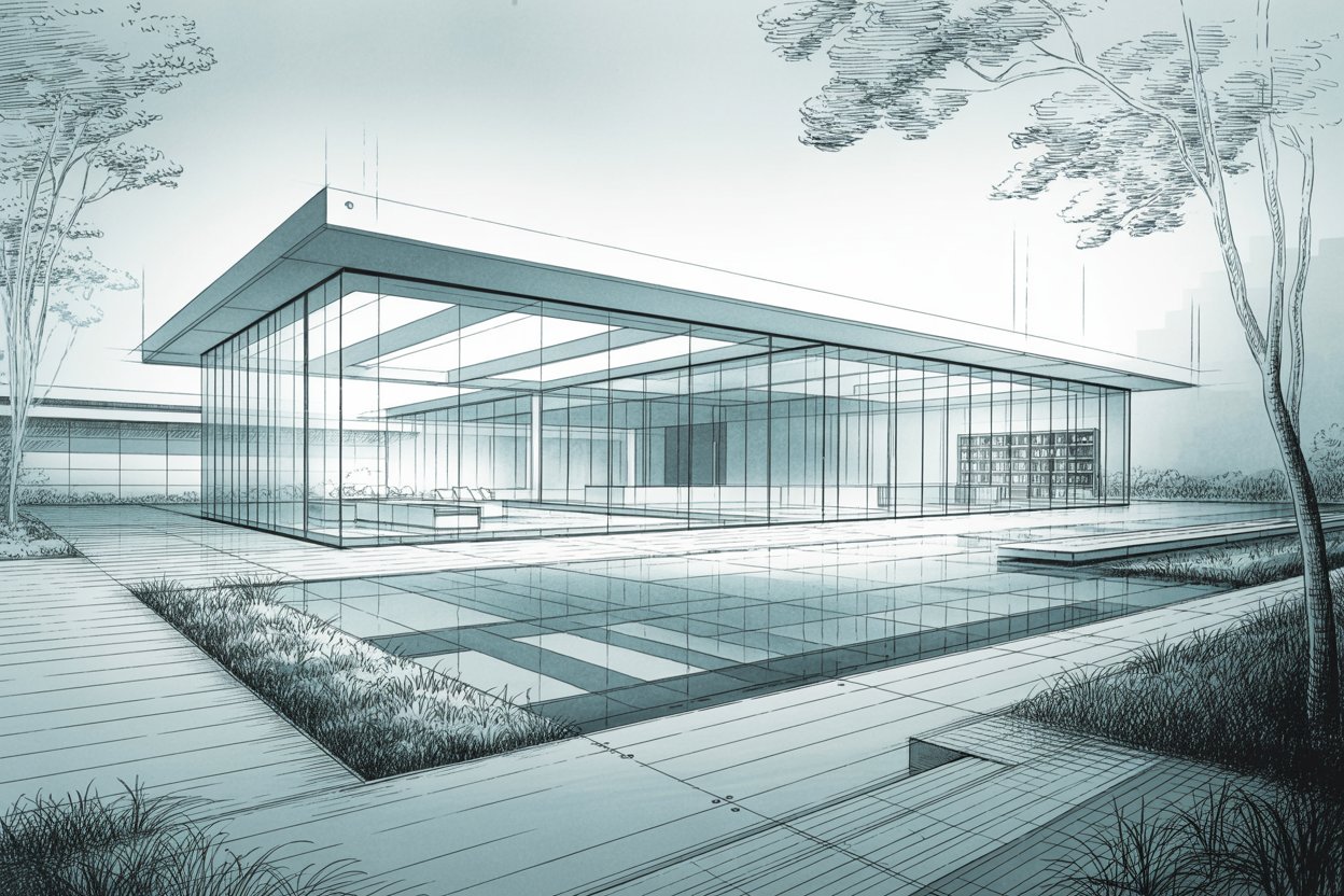 Building Approvals and Permits in Jamaica